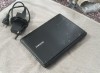 Samsung Full Fresh Mini Laptop